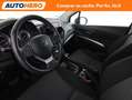 Suzuki SX4 S-Cross 1.5 Hybrid Strong S Gris - thumbnail 12