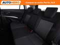 Suzuki SX4 S-Cross 1.5 Hybrid Strong S Gris - thumbnail 15