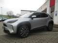 Toyota Yaris Cross Hybrid "Team D" mit Winter-Paket (SHZ, Lenkradhzg) Zwart - thumbnail 3