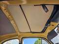 Oldtimer Fiat 500 R - unico proprietaio Gelb - thumbnail 7