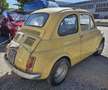 Oldtimer Fiat 500 R - unico proprietaio Gelb - thumbnail 2