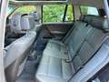 BMW X3 xDrive 20d Auto. *AWD *AHK *Navi*Motorschaden Schwarz - thumbnail 15
