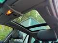 BMW X3 xDrive 20d Auto. *AWD *AHK *Navi*Motorschaden Schwarz - thumbnail 21