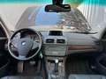 BMW X3 xDrive 20d Auto. *AWD *AHK *Navi*Motorschaden Schwarz - thumbnail 17