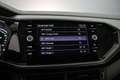 Volkswagen T-Cross Life 1.0 TSI 115pk DSG Automaat Trekhaak, Adaptive Grijs - thumbnail 20
