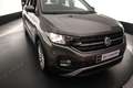 Volkswagen T-Cross Life 1.0 TSI 115pk DSG Automaat Trekhaak, Adaptive Grijs - thumbnail 37