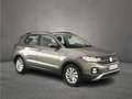 Volkswagen T-Cross Life 1.0 TSI 115pk DSG Automaat Trekhaak, Adaptive Grijs - thumbnail 11