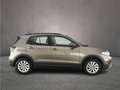 Volkswagen T-Cross Life 1.0 TSI 115pk DSG Automaat Trekhaak, Adaptive Grijs - thumbnail 10
