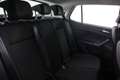 Volkswagen T-Cross Life 1.0 TSI 115pk DSG Automaat Trekhaak, Adaptive Grijs - thumbnail 34