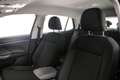Volkswagen T-Cross Life 1.0 TSI 115pk DSG Automaat Trekhaak, Adaptive Grijs - thumbnail 4