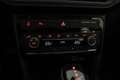 Volkswagen T-Cross Life 1.0 TSI 115pk DSG Automaat Trekhaak, Adaptive Grijs - thumbnail 18