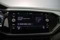 Volkswagen T-Cross Life 1.0 TSI 115pk DSG Automaat Trekhaak, Adaptive Grijs - thumbnail 22