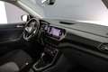Volkswagen T-Cross Life 1.0 TSI 115pk DSG Automaat Trekhaak, Adaptive Grijs - thumbnail 35