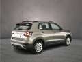 Volkswagen T-Cross Life 1.0 TSI 115pk DSG Automaat Trekhaak, Adaptive Grijs - thumbnail 9