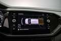 Volkswagen T-Cross Life 1.0 TSI 115pk DSG Automaat Trekhaak, Adaptive Grijs - thumbnail 26