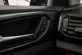 Volkswagen T-Cross Life 1.0 TSI 115pk DSG Automaat Trekhaak, Adaptive Grijs - thumbnail 14