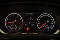 Volkswagen T-Cross Life 1.0 TSI 115pk DSG Automaat Trekhaak, Adaptive Grijs - thumbnail 13