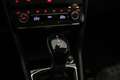 Volkswagen T-Cross Life 1.0 TSI 115pk DSG Automaat Trekhaak, Adaptive Grijs - thumbnail 19