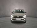 Volkswagen T-Cross Life 1.0 TSI 115pk DSG Automaat Trekhaak, Adaptive Grijs - thumbnail 12