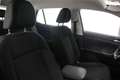 Volkswagen T-Cross Life 1.0 TSI 115pk DSG Automaat Trekhaak, Adaptive Grijs - thumbnail 36