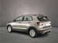 Volkswagen T-Cross Life 1.0 TSI 115pk DSG Automaat Trekhaak, Adaptive Grijs - thumbnail 3