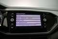 Volkswagen T-Cross Life 1.0 TSI 115pk DSG Automaat Trekhaak, Adaptive Grijs - thumbnail 25