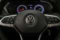 Volkswagen T-Cross Life 1.0 TSI 115pk DSG Automaat Trekhaak, Adaptive Grijs - thumbnail 17