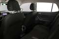 Volkswagen T-Cross Life 1.0 TSI 115pk DSG Automaat Trekhaak, Adaptive Grijs - thumbnail 30