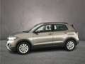 Volkswagen T-Cross Life 1.0 TSI 115pk DSG Automaat Trekhaak, Adaptive Grijs - thumbnail 2