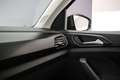 Volkswagen T-Cross Life 1.0 TSI 115pk DSG Automaat Trekhaak, Adaptive Grijs - thumbnail 27