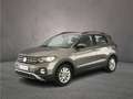 Volkswagen T-Cross Life 1.0 TSI 115pk DSG Automaat Trekhaak, Adaptive Grijs - thumbnail 1