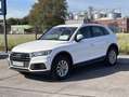 Audi Q5 40 TDI quattro Weiß - thumbnail 2