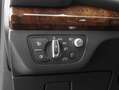 Audi Q5 40 TDI Xenon Navi Keyless VirtualCockpit RKamera Blanc - thumbnail 14