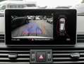 Audi Q5 40 TDI Xenon Navi Keyless VirtualCockpit RKamera Blanc - thumbnail 10