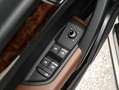 Audi Q5 40 TDI Xenon Navi Keyless VirtualCockpit RKamera Blanc - thumbnail 12