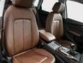 Audi Q5 40 TDI Xenon Navi Keyless VirtualCockpit RKamera Blanc - thumbnail 6