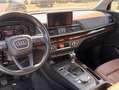 Audi Q5 40 TDI quattro Weiß - thumbnail 5