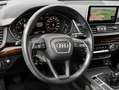 Audi Q5 40 TDI Xenon Navi Keyless VirtualCockpit RKamera Blanc - thumbnail 8