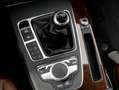Audi Q5 40 TDI Xenon Navi Keyless VirtualCockpit RKamera Blanc - thumbnail 9