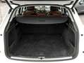 Audi Q5 40 TDI Xenon Navi Keyless VirtualCockpit RKamera Blanc - thumbnail 15