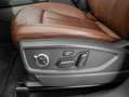 Audi Q5 40 TDI Xenon Navi Keyless VirtualCockpit RKamera Blanc - thumbnail 13