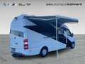 Mercedes-Benz Sprinter Kasten Individualausbau Wit - thumbnail 4