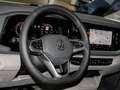 Volkswagen T7 Multivan LR 2.0 TDI DSG Edition Klima LED Navi Panoramadach Blanc - thumbnail 8