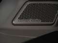 Volkswagen T7 Multivan LR 2.0 TDI DSG Edition Klima LED Navi Panoramadach Blanc - thumbnail 13