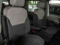 Volkswagen T7 Multivan LR 2.0 TDI DSG Edition Klima LED Navi Panoramadach Blanc - thumbnail 6