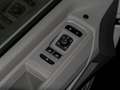 Volkswagen T7 Multivan LR 2.0 TDI DSG Edition Klima LED Navi Panoramadach Blanc - thumbnail 11
