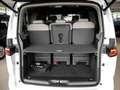 Volkswagen T7 Multivan LR 2.0 TDI DSG Edition Klima LED Navi Panoramadach Blanc - thumbnail 15
