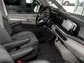 Volkswagen T7 Multivan LR 2.0 TDI DSG Edition Klima LED Navi Panoramadach Blanc - thumbnail 3