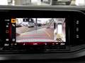Volkswagen T7 Multivan LR 2.0 TDI DSG Edition Klima LED Navi Panoramadach Blanc - thumbnail 9
