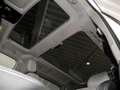 Volkswagen T7 Multivan LR 2.0 TDI DSG Edition Klima LED Navi Panoramadach Blanc - thumbnail 14